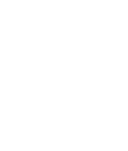 be_Logo@2x