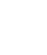 Butik Egitim Logo